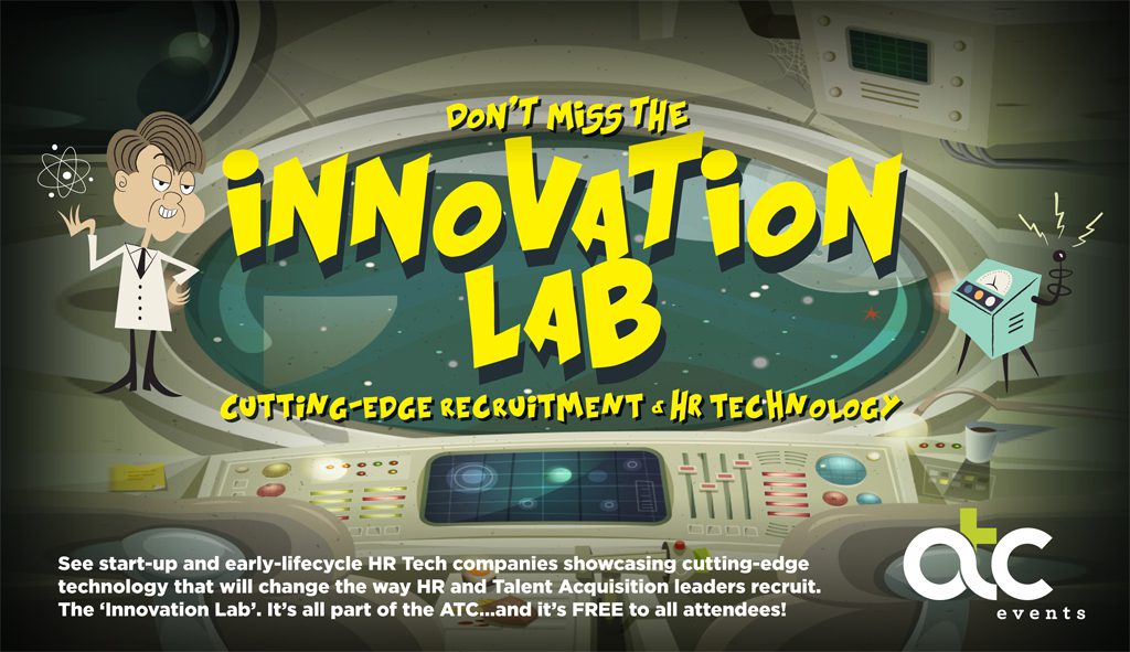 ATC INNOVATION LAB EMAIL BANNER