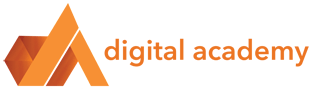 Digital Academy logo
