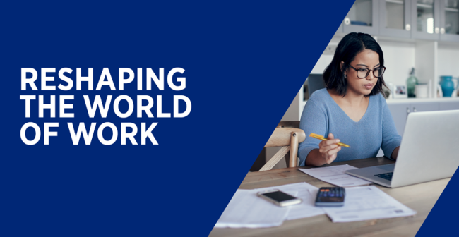 ATC-Blog-1-Reshaping-the-world-of-work