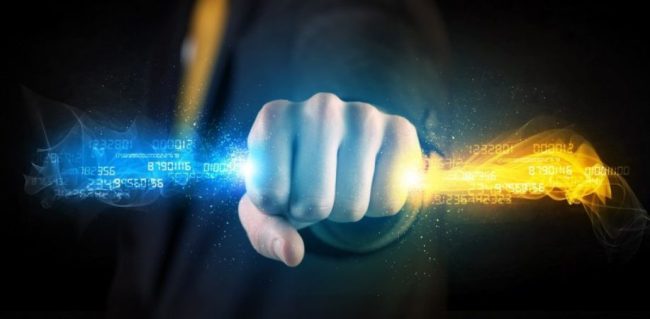 Part-4-of-Transforming-Recruitment-Marketing-e1615281538254
