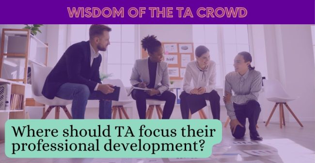 Where-should-TA-focus-their-professional-development