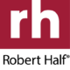 Robert-Half-01-01-1