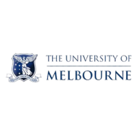 University of Melbourne