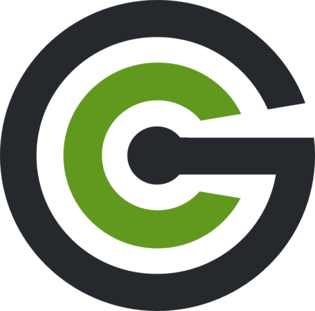 GradConnection - ATC Events & Media