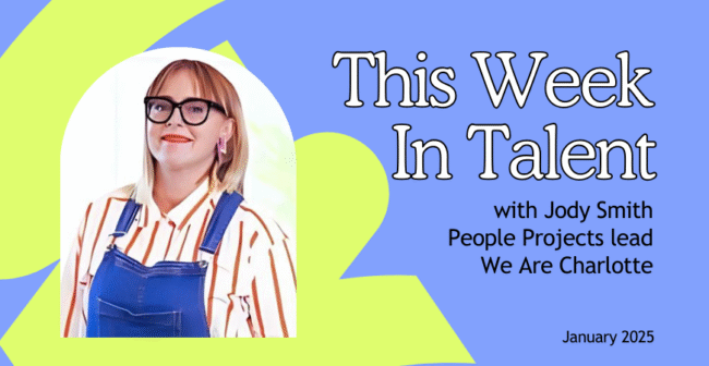 TWIT week 2 AC