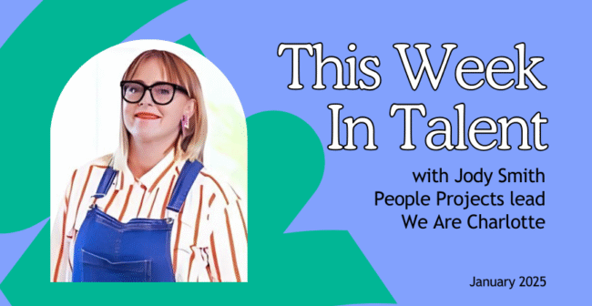 TWIT week 3 JS (1)