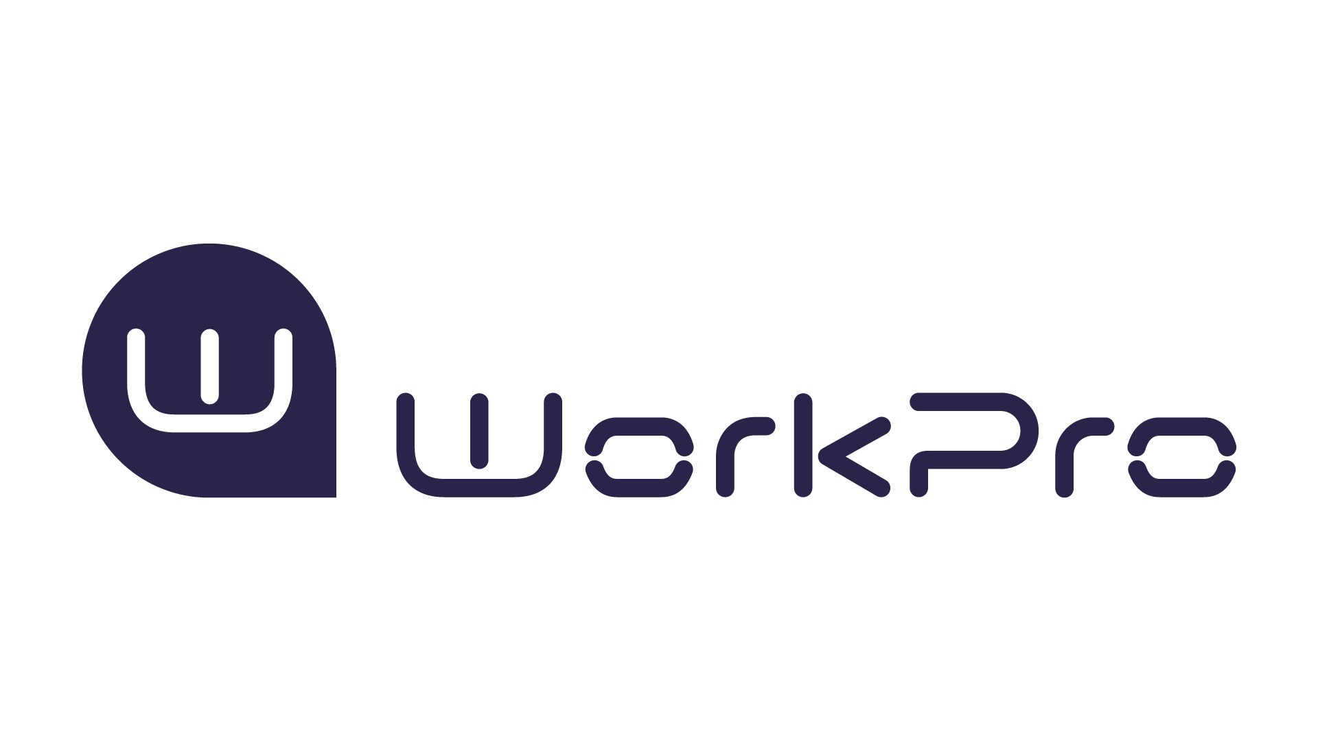 WorkPro - ATC Events & Media