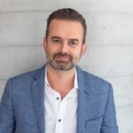 Noel Barret