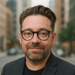 Brad Kent
