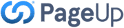 PageUp Logo