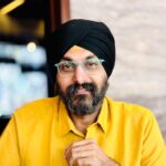 Raj Singh