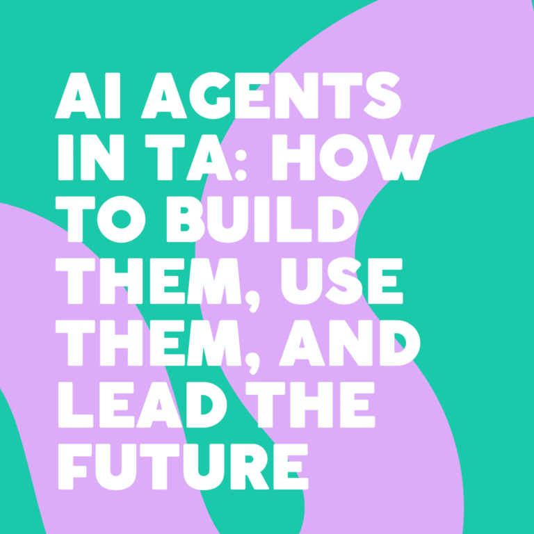 AI AGENTS TILE
