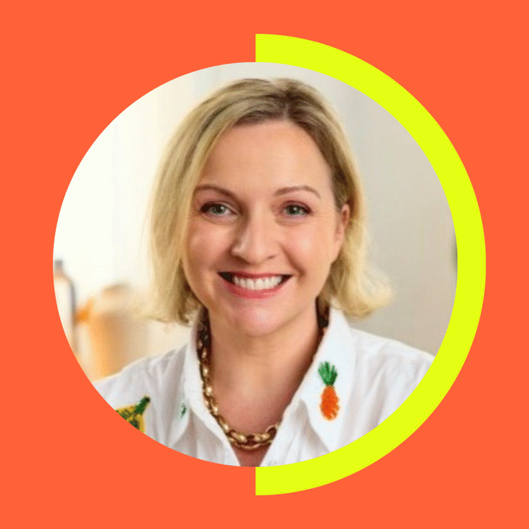 AMY SCHULTZ MC