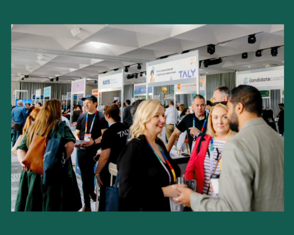 ATC2024_ExpoHall