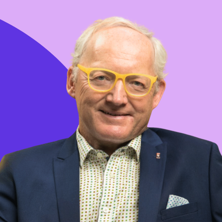 Toby Walsh