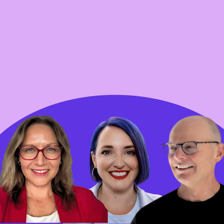 Hiring Dilemmas speakers