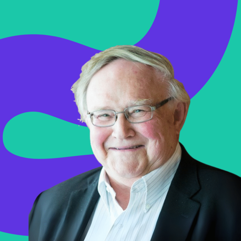 Kevin Wheeler Profile