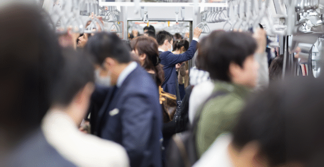 The Hidden Cost of Forcing Employees Back to the Office