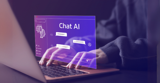 The AI conversation has shifted. One model won’t cover every need: different teams demand different strengths. Leaders now face the task of orchestrating multiple LLMs, balancing speed with safety, creativity with compliance. Success comes from governance, IP protection, and building internal systems (sometimes entire GPTs) that turn AI into a strategic capability. Why Smart Leaders Don’t Bet on Just One LLM