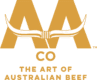 AACo