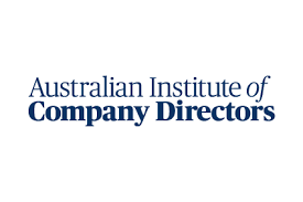 AICD