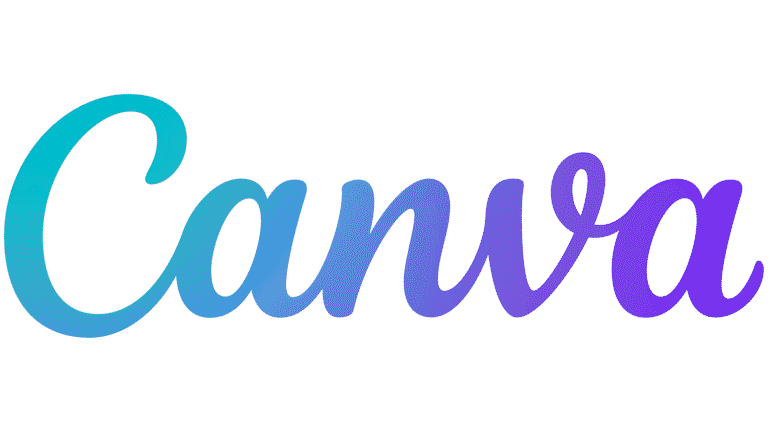 Canva