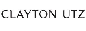 Clayton Utz