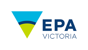 EPA