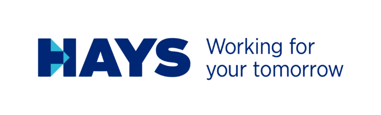Hays_2025