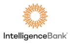 IntelligenceBank