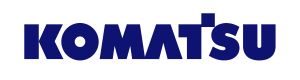 Komat_su