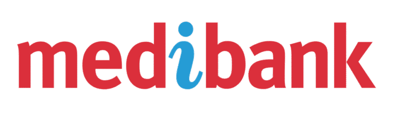Medibank
