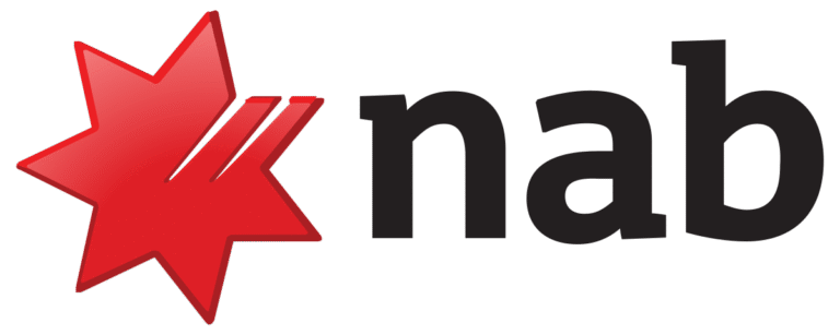 NAB