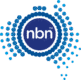 NBN