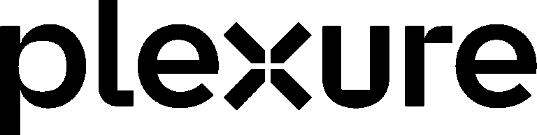 Plexure
