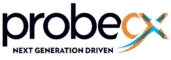 Probe CX