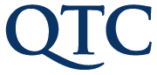 QTC