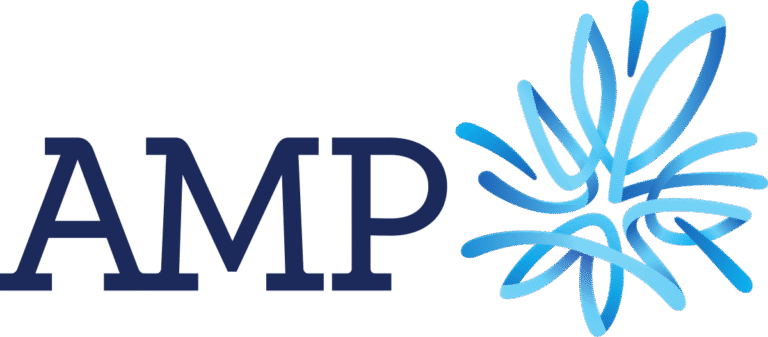 AMP