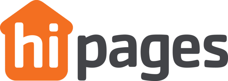 Hipages