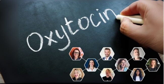OXYTOCIN Framework (1)