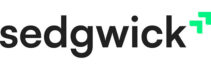 25-000_SEDG_Rebrand_LogoRGB