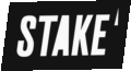 Stake