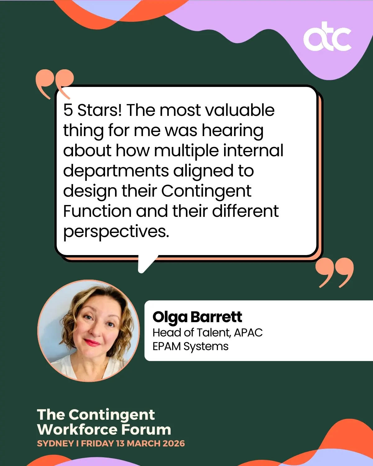 CWF2025-Testimonial-Olga-Barrett