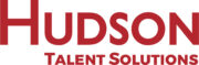 hudson logo