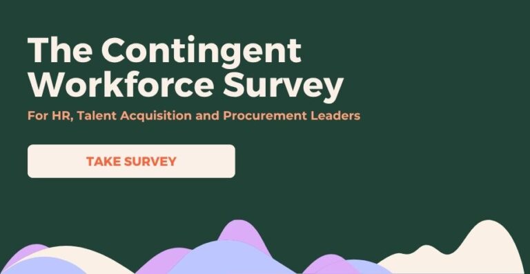 CWF2026 Survey