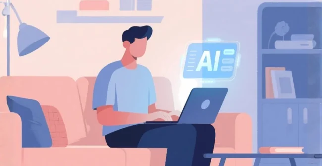 When AI Becomes Workforce Infrastructure, Design Matters More Than Hype