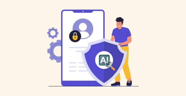Data Privacy