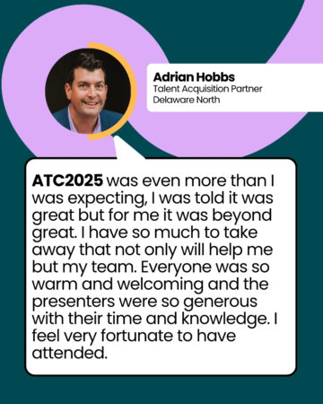 ATC2025 Testimonial - Adrian Hobbs_2026