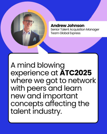 ATC2025 Testimonial - Andrew Johnson_2026