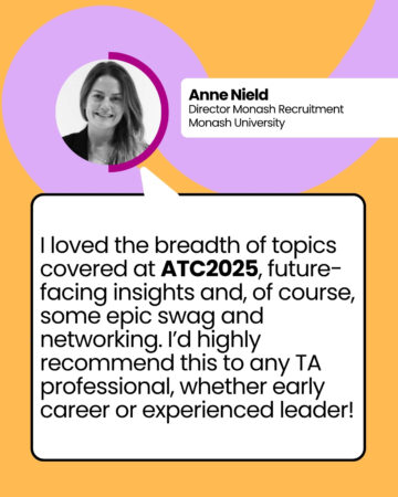 ATC2025 Testimonial - Anne Nield_2026